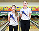 Photos: image 26 Of 32 thumb
