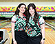 Photos: image 27 Of 32 thumb