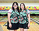 Photos: image 28 Of 32 thumb
