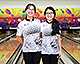Photos: image 29 Of 32 thumb
