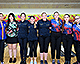 Photos: image 20 Of 21 thumb