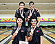 Photos: image 26 Of 29 thumb