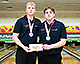 Photos: image 24 Of 29 thumb