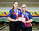 Photos: image 16 Of 29 thumb