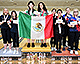 Photos: image 15 Of 29 thumb