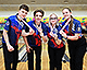 Photos: image 28 Of 29 thumb