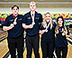 Photos: image 27 Of 29 thumb