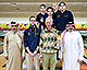 Photos: image 13 Of 15 thumb