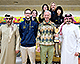 Photos: image 12 Of 15 thumb