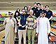 Photos: image 14 Of 15 thumb