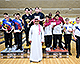 Photos: image 7 Of 24 thumb