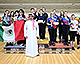 Photos: image 1 Of 24 thumb