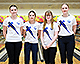 Photos: image 12 Of 28 thumb
