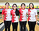 Photos: image 18 Of 28 thumb