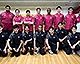 Photos: image 28 Of 28 thumb